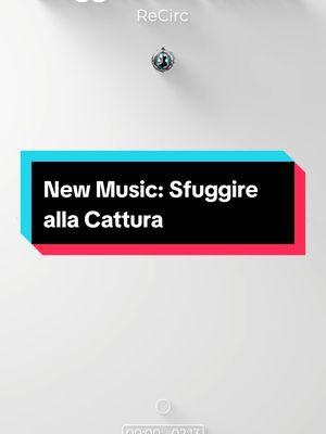 New Music: Sfuggire alla Cattura, in A Minor #piano #music #recirc #classical #classicalmusic #neoclassical #music #song #adhd #adhdtiktok #neurodivergent #instrumental #songwritersoftiktok #composer #songwriter #fyp #fypシ #fypシ゚viral #fypage #fyppppppppppppppppppppppp 