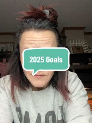 2025 is just around the corner! 🎉 What are your goals for the new year? 🌟 Let’s inspire each other—drop them in the comments! 👇  DragUp coffee code QUEEN. SkinnyMix code QUEENKT #NewYearGoals #2025Vision #coffee #icedcoffee #morningroutine