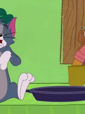 #jerryandtom #tomandjerry #cartoon #thecatandthemouse #jerryandtom2024 #thecatandthemouse #childhoodanimation #tomandjerry #jerryandtom #animation