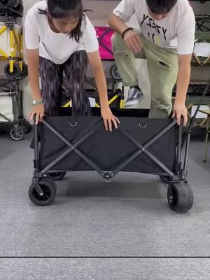 #Outdoor #CampingCart #SmallTrolley #FoldableSmallTrolley #CampingGear #OutdoorEquipment #PortableCart #FoldingWagon #GardenCart #UtilityWagon #BeachWagon #HikingCart #CampingEssentials #OutdoorAdventure #CampingTrip #NatureExploration #EasyToStore #SpaceSaving