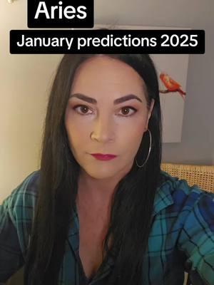 Aries January predictions 2025!#Aries #aries♈️ #arieszodiac #ariesmoon #ariesrising #January #predictions #zodiacsigns #zodiac #zodiacsign #zodiacs #tarot #tarotreading #tarotreader #tarotcards #tarotok #fy #fyp #fypシ #fypシ゚viral #fypage #fypツ #fyppppppppppppppppppppppp #ariestarot #ariestarotreading 