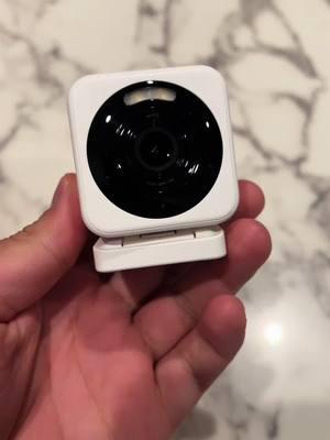 #foryoupage #trendingvideo #wyze #camera #security #securitycamera #wyze #wyzecam #outdor #indoor #viralvideo #viraltiktok #iPhone #techn #iphonehacksyouneedtoknow #technicalguruji #🇩🇪🇩🇪🇩🇪 #🇮🇴 #🇬🇵 #🇬🇭 #🇹🇫#🇫🇯#🇸🇿#🇸🇿#🇪🇬#🇩🇰 #🇭🇷 ##🇵🇰🇬🇷#🇨🇫#🇨🇽#🇨🇺#🇨🇩#🇸🇻#🇪🇹#🇫🇮#🇬🇦#🇬🇮#🇺🇸 #bakersfeild #fresno #fresnocalifornia ##californiawale #californiaale #bakersfieldcalifornia #bakersfield #bakersfieldca #bakersfieldca661 #fresno #fresno559 #fresnocalifornia #texaspunjabi #newyork #newyorkcity #europepunjabi #itlay #canadalife🇨🇦 #studentlife #studentlifeusa #canadalifestyle #internationalstudent #australia #dubai #philippines 