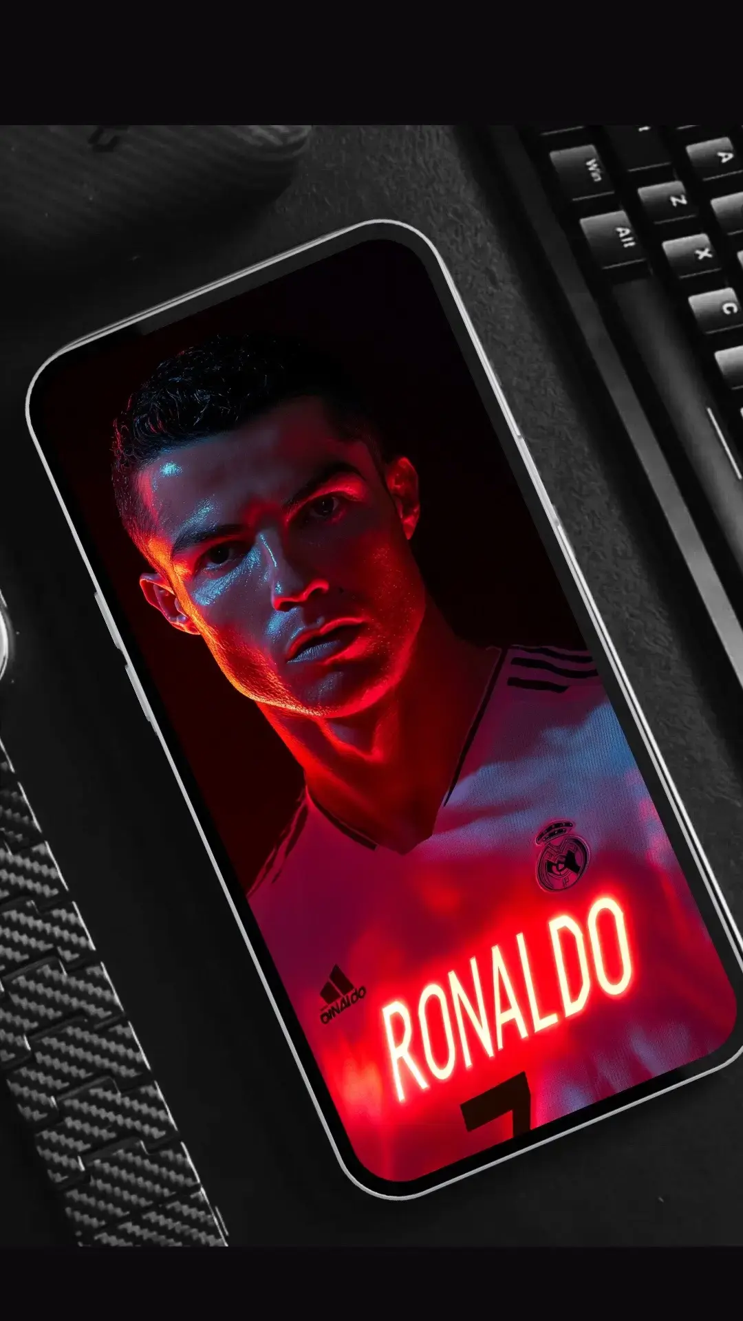 #cristianoronaldo #ronaldo #cr7 #cr7cristianoronaldo #ronaldo7 #ronaldo_fans #cr7fans #cr7fans #cr7goat🐐 #wallpaper #wallpapers #fyp #foryoupage #fypシ #viral #tiktokviral #viral #trend #tiktoktrend #trending Download Wallpapers In Bio