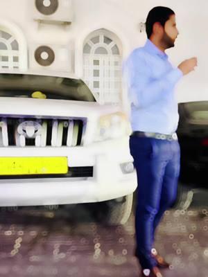 Muhammad ARABI SAWW ka ghulam #sbf07 #rajabfamily #transporter #sistrology #khach #mashallah #daska_sialkot #muscat_oman🇴🇲❤️🇵🇰 #muscat_oman🇴🇲 #foryoupage #muscatwaly #omanlife #murshad #madina #ghumman #ghumman @ranawaqarahmad98 @chsaadghumman07 @CH Umar Ghumman @𝓒𝓱 𝓓𝓪𝓾𝓭 𝓖𝓱𝓾𝓶𝓶𝓪𝓷 @Ch Awais Ghumman @CAJ چاند 