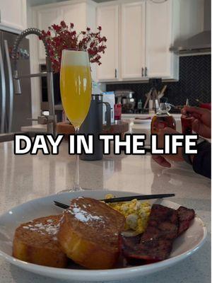 DAY IN THE LIFE | Wife & SAHM of 2 #MarshForever #MarshForeverHome #fyp #fypシ゚viral #foryou #OrganizedHome #MinimalHome #CleanHome #WifeTok #MomTok #Momof2 #SAHM #SAHMsofTikTok #HomeTok 