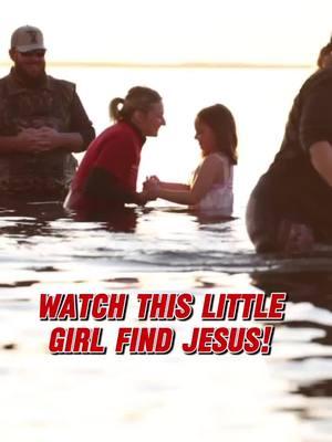 Matthew 19:14 Jesus said, “Leave the little children alone, and don't try to keep them from coming to me, because the kingdom of heaven belongs to such as these.” #findingjesus #saved #baptized #acceptingthelord #choices #followjesus #jesusisking #childlikefaith