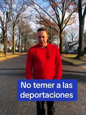 #legislador #carlosroberto #congreso #immigration #christmas #canada🇨🇦 #canadatiktok #usa #trump #losangeles #newyork #polemica #carlosrobertocalderon #december #chapin #chapines #tiktokcolombia #tiktokguate #ultimahora #guatemala #tiktokguate 