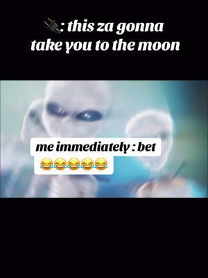 pass that my way 😭😭 #fyp #nicotinefein #za #moon 