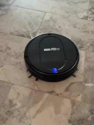 Aspiradora robot s30. #aspiradora #aspiradorarobot ##vacum #vacuumcleaner