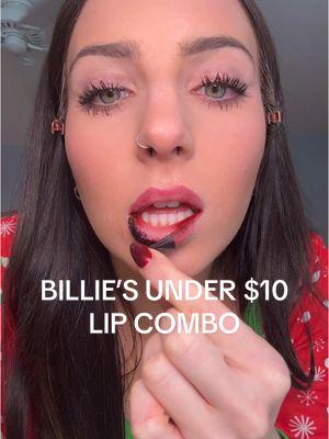 Billie wears this $10 lip liner stain on stage every night!  Shade “p-inked” #sacheu #sacheubeauty #sacheulipstayn #lipstayn #lipstain #sacheubeautylipstayn #billiegrwm #billie #liplinerstain #liplinerstayn #lipcombo #affordablelipcombo #affordablelipliner #TTSBeautyBesties #Wishlist #treasurefinds #beautydeals #tiktokshopcreatorpicks #newyearnewaura #affordablemakeup #tiktokshopendofyeardeals #tiktokshopyearenddeals 