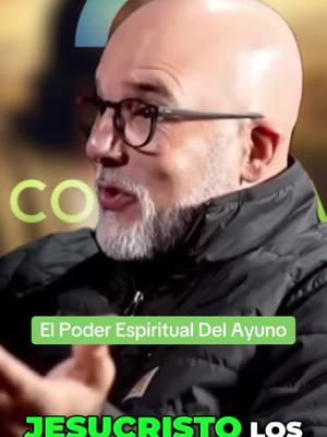 El Ayuno Tiene Muchis beneficios Para La Salud #ayuno ##vida #jesuceistovencedor #estilodevida #elayunosana #sana ##ayunointermitente@#2025 #metas2025 #viral