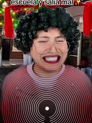 #comedia #diegoochavez #fyp #foryou #funny #tiktok #viral #humor #capcut#Christmastime #SilentNight