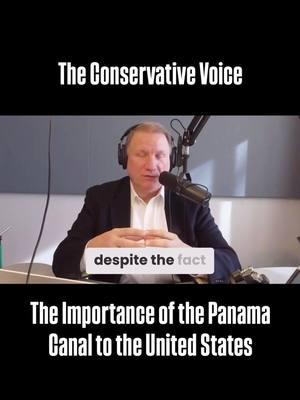 We discuss the controversial decision by former President Jimmy Carter to hand over control of the Panama Canal to Panama, despite the fact that it was built and funded by the United States. The canal is of critical strategic and economic importance, with 70% of the traffic through it being American cargo or military vessels. The speaker criticizes the decision as ill-advised and argues that the United States should maintain control over the operation of the canal. #PanamaCanal #UnitedStates #ChineseArmy #StrategicImportance #TradeRoutes