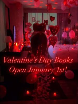 #atlanta #vday #valentiensday #hotelsetup #hoteldecor #romantic #romanticsurprise #datenightinatlanta #couples #couplestiktok #romance #lovers #valentiensdayideas 