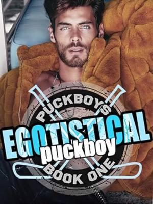 The Collective are my favorite. #puckboyseries #sadenverse #edenfinley #saxonjames #hockeyromamce #mmromance #BookTok @Eden Finley @Saxon James 