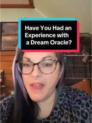 Have You Had an Experience with a Dream Oracle? #dreamoracle #ancientroman #seekingdivineguidance #ancientgreekpractice #romangoddess #goddessdiana 