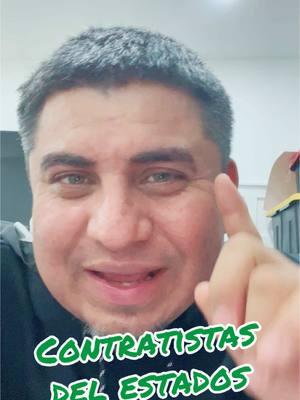 Contratistas del estado de Maryland #contratistas #sub-contratistas #construccion #remodelacion #permisosdetrabajo #permisosderemodelacion #mhic #licenciadecontratistas