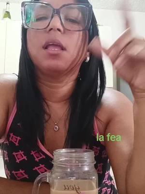 #lafea 🤣😂🤣😂 #justforfun 