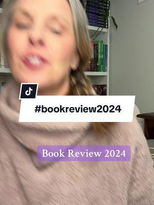 #Inverted Book Review 2024 #bookreview #bookreview2024 #bookreviewer #books2024 #awitchintime #constancesayers @Hachette Book Group 