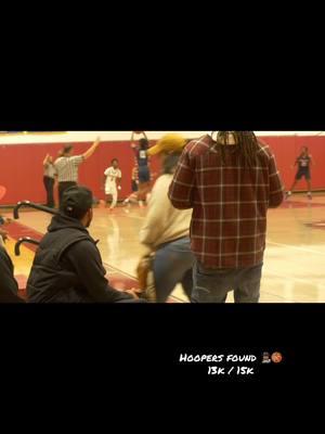 Nyack Vs. Roosevelt first half actions Travis starts out OOTING for Nyack #1 🔥  Follow for more content ❗️  #fyp #fypシ #fypage #basketball #basketballtiktok #basketballedits #basketballvideos #unranked #scouts #basketballscouts #newyork #rockland #nyack #soringvalley #rooselvelt #yonkers #ballislife #hoopersoftiktok #hoopersbelike #hoopersknow #basketballplayer 