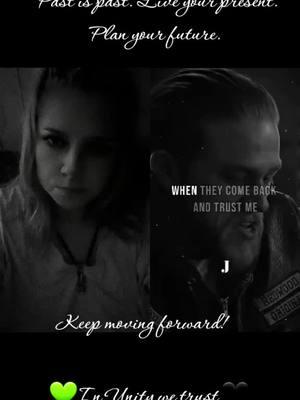 #duet with @Jax Teller Edits #jaxtelleredits  💚In Unity we trust 🖤 FYP take over  #susycapades #dankvisionz  #💚dankbbwqueens🖤  #dankbbwqueens🌹🥰  #☠hauntedsoulz💀  #👑queens👑⚔️💖⚔️angels🏹  #turnpainintopositivepower  #mentalhealthmatters  #hopeandhealing  #bekindtoyourmind  #thankful #greatful #blessed 