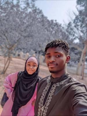 #pourtoi @zikaka01 @zikaka La route était longue mais on l’a fait par la grâce de Dieu 🕌🕋🙏❤️. Un ans déjà écoulé 🙏💍💝💐 #muslimcouple #mashalla #alhamdulillah❤️ #kotokolitem228🇹🇬 #universtogo🇹🇬🇹🇬 #diasporatogousa🇺🇸 