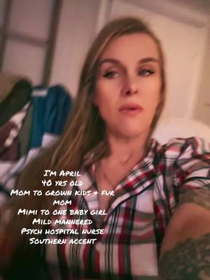 #hello #popsmoke #gotye #mashup #aboutme #fyp #fypシ #knoxville #viralvideo #tiktoker #tattoos #scrubs #mom #40 #facts 