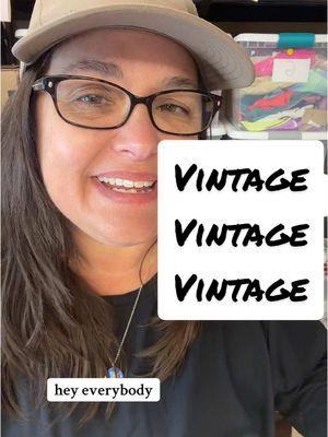 Come see the fabulous #vintagefashion that sold this weekend! All sold  between 50-80.00/piece! #resellertips #ebaytipsandtricks #dailywhatsold #grumpythrifter #vintagefashion #coolshoppingfinds 