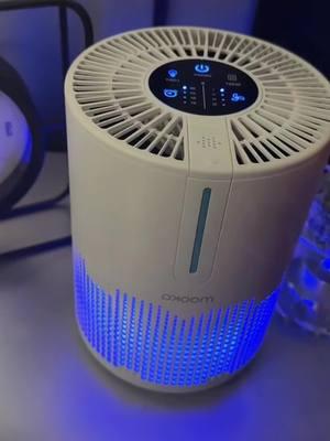 Esto va ayudar a tu salud , purifica tu ambiente y evita malos olores y alergias ordena el tuyo por aqui mismo  #purify #humidityproblems #alergias #malosolores #mookaairpurifier #airpurifier #purificadordeaire #airelimpio #airpurifiers #TikTokShop #sale #sales 