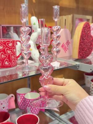 Valentine’s Day shopping at @TJ Maxx and @Marshalls 🛍️🎀💖  #ValentinesDay #valentinesdayshopping #valentinesdsydecor #marshalls #marshallsvalentines #marshallsfinds #marshallsshopping #tjmaxxfinds #tjmaxxvalentinesday #valentinesdayfinds #pinkaesthetic #pinkgirl🎀 #softgirlaesthetic #tjmaxxshopping #shoppingvlog