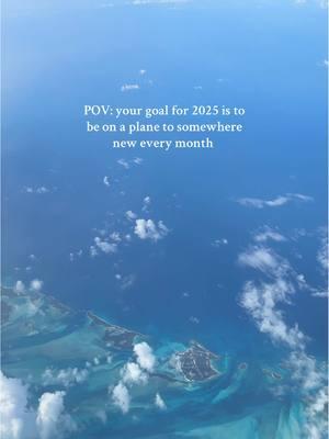 this song makes me want to travel #fyp #2025goals #2025 #travel #2025travel #travelgoals #plane #flightanxiety #jetblue @JetBlue 🫶🏼