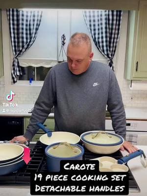 #cook #cookware #cooking #cooksoftiktok #cooking #cookwithme #cookingtiktok #paparags 