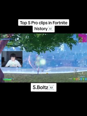 Twifch-74Hesiz | Boltz so insane ☠️ #fyp #fortnite #74 