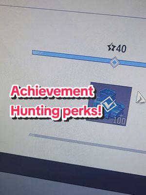 YOU SHOULD ACHIEVEMENT HUNT TOO!!! #marvel #marvelrivals #mr #comp #pvp #pve #rivals #herogame #videogame #game #gamer #steam #pc #achievementunlocked #Achievements #Achievement #achievmenthunter #achievmenthunting 