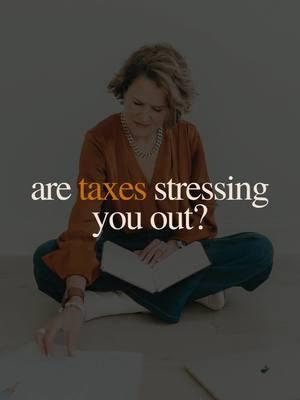 One of the smartest decisions I made in my business was setting up a separate tax account. Here's why: no stress, no surprises, just financial peace of mind when taxes are due. Trust me, it’s a game-changer! 👉 Need advice? Head to https://www.themelissathompson.com/ and book a FREE call! #incometax #financialmanagement #realestatecoaching #realestatementor #entrepreneur #successcoach #realestateagent #realtor #realestatelife #luxuryrealtor #realtormarketing #realtorreels