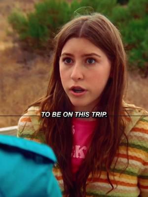 #themiddle #tvshow #fyp 