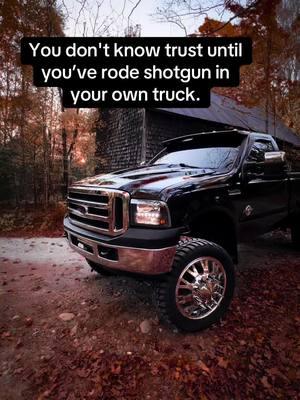 Scary stuff #fyp #fypシ #trucktok #603diesels #powerstroke 