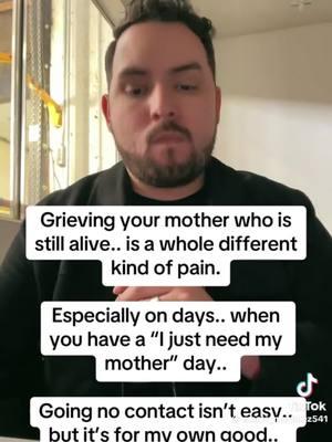 #greenscreenvideo @ManieMartinez get ya bags im picking you up#trending#notalone#fyp#fypシ#MentalHealthAwareness#iloveyou#bekind#MomsofTikTok#mom#illbeyourmom 