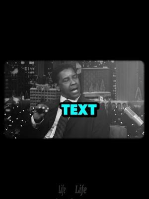 You Text Me When You Have Time... Speaker: Denzel Washington 🎤  #denzelwashington #denzelwashingtonquotes #denzel #Denzel #denzelwashingtonquotes #denzelwashingtonmotivation #denzelwashingtonspeech #ladies #attention #wisdom #hopecore #text  #reality #Siblings #quotes #lifelessons #motivation #motivational #usa_tiktok #usa🇺🇸 #fypシ #foryoupage #CapCut @Motiv8 Me @Motivation Wave@Motivpeak @Daily Mindset @LIFE_ADVISOR @Daily Quotes @Daily Quotes @Daily Motivation 