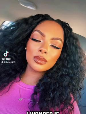 Burmese curly hair is my absolute favorite #influencer #bundles #kinkycurlyhair #hairextensions #burmesecurlyhair #fypシ #viralvideo #hairinfluencer #atlantahairstylist #atl #bighair #nauralhair 