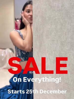 SALE On Everything!! 🔥🔥FIRST Time in THANE!😍 Shipping Worldwide 🌍 . Store Address: 201, 2nd floor, Jagdale Avesa, Pokharan Road 2, Gandhi Nagar, Thane West. . SHOP WITH US: ▪️Lehengas and Bridal Lehengas❤️ ▪️Enquiries/ Appointments: +91-7718061966 or +91-9987187160 (WhatsApp/ Call) ▪️Customer Care of existing clients: +91-9137469227 (Call/WhatsApp) . Wedding wedding lehenga lehenga for bride lehenga for wedding lehenga saree lehenga bride bride to be bridesmaid bridemaid outfit bridesmaid dress pink lehenga yellow lehenga white lehenga bridal lehenga online online business#weddingdress #redleheng #rajgharana #sarees #weddinglehenga #bride #thane #weddingoutfits #rajgharanabridesmaid #weddin #rajgharanabride #lehenga #bridesmaid #brides #bridallehenga #bridesmaidoutfits #bridesofrajgharana #bridesmaids #bridal #wedding