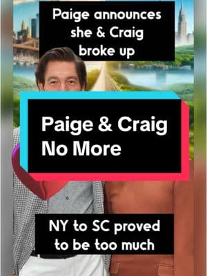 Giggly Squad Podcast December 30. 2024 #fyp #foryou #breakingtherulespodclips #gigglysquadpodcast #paigedesorbo #craigconover #bravo #southerncharm #summerhouse #breakup