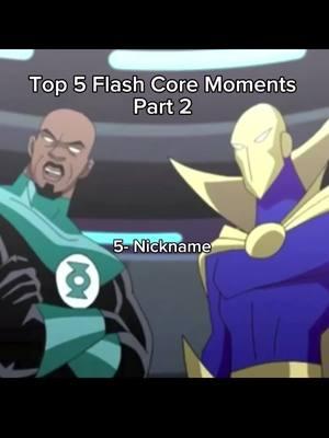 Flash core is the best #batman #fyp #dceu #fypage #kelmselm #viralvideo #foryou #dccomics #viral #brucewayne #bruce #cold #superman #dcuniverse #foryoupage #tv #viral_video #dc #flash #core