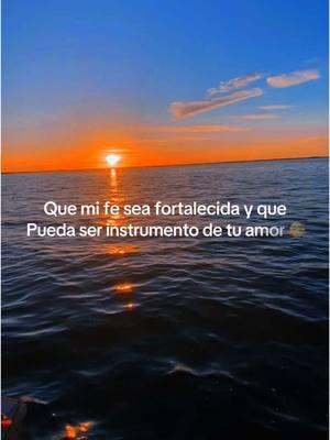 Amén 🙏🏻 #Dios #diosteama #motivation #paz #diosesamor #iloveyoujesus #parati #sigueme #viral #fypシ゚viral❤️tiktok 