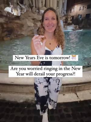 🎉🥳 Embrace a Healthy New Year Celebration! 🍾 ✨ As we bid farewell to the old and welcome the new, let’s toast to health and happiness without holding back! 👇Here are some tips to ring in the New Year without sacrificing your wellness: 1️⃣ Savor Mindfully: Enjoy those celebratory treats! 🤤Instead of mindless munching, savor each bite. Engage your senses and relish the flavors. It’s all about quality over quantity! 2️⃣ Stay Hydrated: Amidst the festivities, keep sipping on water. 💦 Hydration is key to feeling good and staying energized. Add slices of fruits or herbs for a twist! 3️⃣ Prioritize Movement: Incorporate activity into your celebrations! 🤸Dance, take a scenic walk, or plan active games. Moving your body is a fantastic way to celebrate! 4️⃣ Balance & Variety: Fill your plate with a mix of nutritious options and occasional treats. 🥗Variety ensures you enjoy the flavors while nourishing your body. 5️⃣ Set Intentions, Not Resolutions: Instead of rigid resolutions, set intentions for the New Year. 🤩Focus on positive changes and growth, fostering a healthy mindset. Remember, celebrating healthily doesn’t mean deprivation—it’s about finding harmony. Cheers to a joyful, balanced, and vibrant New Year! 🌟🥂 #HealthyNewYear #celebratewell