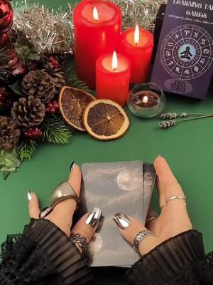 Find Clarity and Empowerment Through Tarot: Reflect on Your Fears, Focus, and Inner Strength to Navigate Chaos" #NewYearNewAura #witchycauldrontarot #witchycauldron #witchtok #witchcraft #witchery #TarotGuidance #SelfReflection #FindYourFocus #EmpowerYourself #InnerStrength #TarotReadingTips #ClarityThroughTarot #TarotWisdom #MindfulMoments #TarotForBeginners #HealingWithTarot #SpiritualGrowth #DailyTarotPractice #TarotJournaling #discoveryourself 