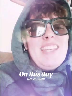 #onthisday #lesbiansoftiktok #fyp #thinkyouknow #viralvideo #suicidepreventionawarenes #lovelost 