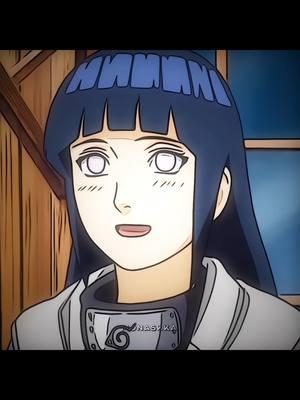 [ id:my ] лучшие брат и сестра [ #neji #nejihyuga #неджи #неджихьюга #hinata #hinatahyuga #хината #хинатахьюга #hyuga #hyugaclan #хьюга #хьюгаклан #кланхьюга #naruto #narutoshippuden #наруто #нарутошипуден #ayakssqd #klaymi_sqd ]