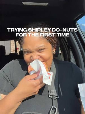 clearing my drafts, lol. I remember when I got cancelled on Instagram because I said I didn’t like Frankie’s 😭😭😭 don’t do me like that again yall. (FYI, I actually love Frankie’s now 🤭) #shipley #htx #foodreview #shipleysdonuts #houston #CapCut #houstonplaces