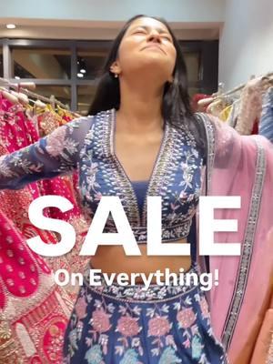 SALE On Everything!! 🔥🔥FIRST Time in THANE!😍 Shipping Worldwide 🌍 . Store Address: 201, 2nd floor, Jagdale Avesa, Pokharan Road 2, Gandhi Nagar, Thane West. . SHOP WITH US: ▪️Lehengas and Bridal Lehengas❤️ ▪️Enquiries/ Appointments: +91-7718061966 or +91-9987187160 (WhatsApp/ Call) ▪️Customer Care of existing clients: +91-9137469227 (Call/WhatsApp) . Wedding wedding lehenga lehenga for bride lehenga for wedding lehenga saree lehenga bride bride to be bridesmaid bridemaid outfit bridesmaid dress pink lehenga yellow lehenga white lehenga bridal lehenga online online business#weddingdress #redleheng #rajgharana #weddinglehenga #thane #weddingoutfits #rajgharanabridesmaid #weddin #sarees #rajgharanabride #lehenga #bridesmaid #brides #bridallehenga #bridesmaidoutfits #bridesofrajgharana #bridesmaids #bridal #wedding #bride